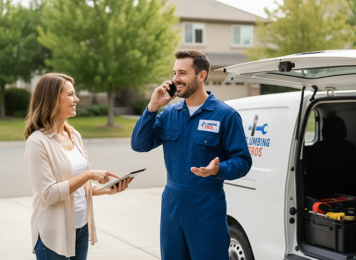 Water Heater Repair Fairview, OR FAQs